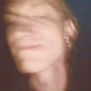 Valentīna (Single)