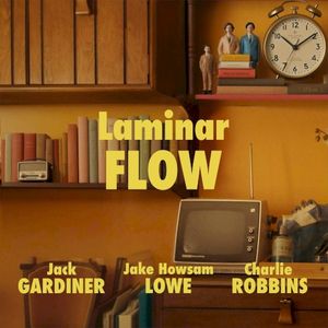 Laminar Flow (Single)