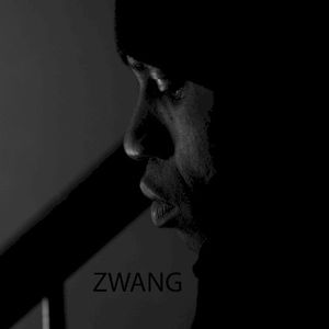 Zwang (Single)