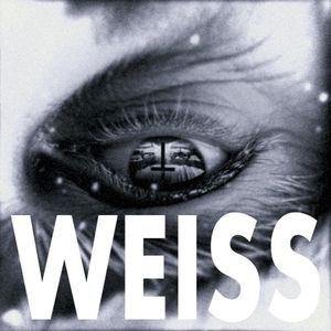 WEISS (Single)
