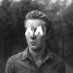 Help Me Lose My Mind (Single)