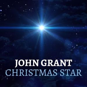Christmas Star (EP)