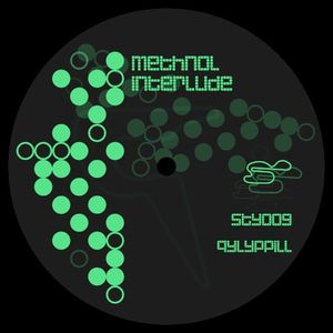 Methnol Interlude (EP)