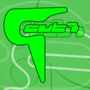 Cut7