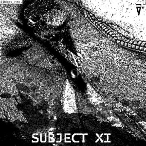 Subject XI