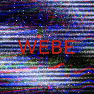 WeBe (Single)