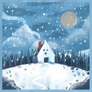 Flurry (Single)
