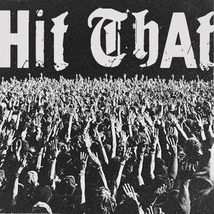 Hit That (Single)