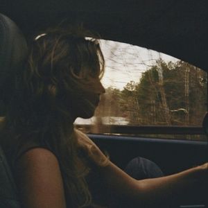 Briston (Single)
