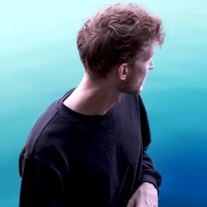 Gone (Single)