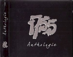 Anthologie