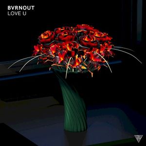 Love U (Single)