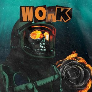 Work (Single)
