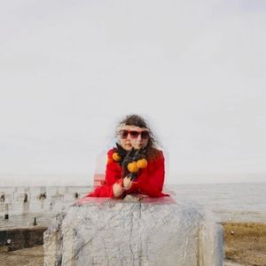 It Seeks You (Single)