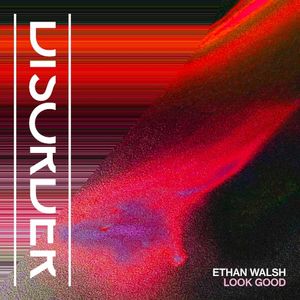 Look Good (Single)
