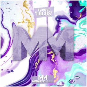 Locus (Single)