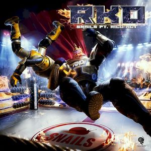 RKO (Single)