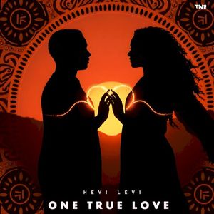 One True Love (Single)