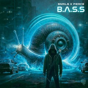 B.a.S.S. (Single)