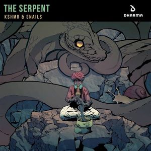 The Serpent (Single)