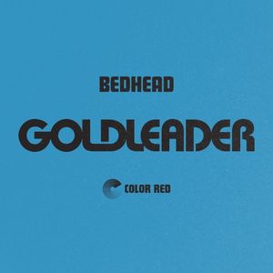 Bedhead (Single)