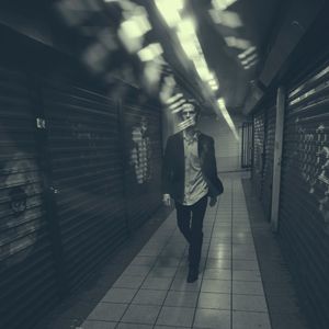 On Business (Single)