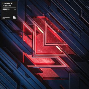At Night (Single)