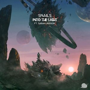 Into the Light (Single)