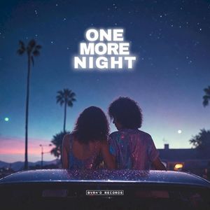 One More Night