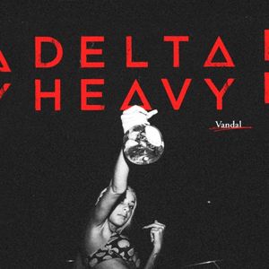 Vandal (Single)