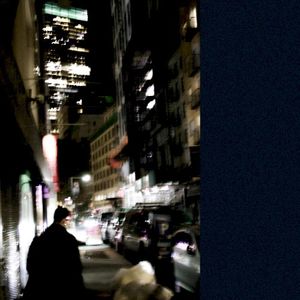 Down the Line (Single)