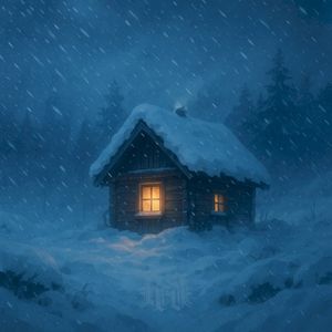 Für immer Winter (Single)