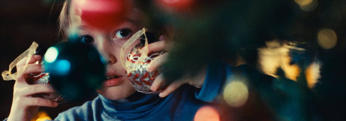 Cover Dites-lui que je l'aime