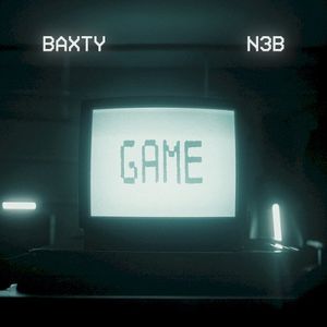 Game (Single)