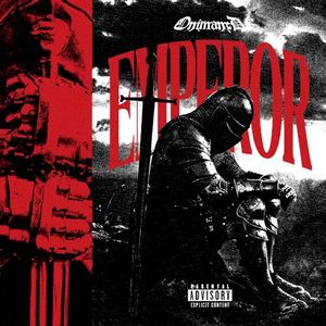 Emperor (Single)