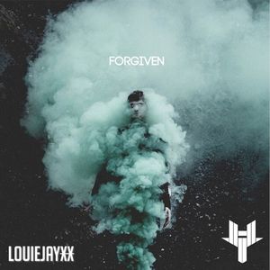 Forgiven (Single)