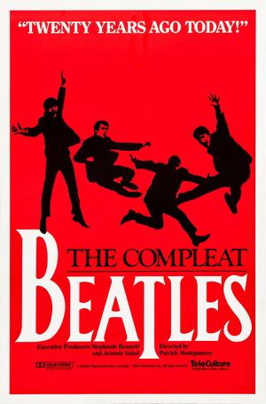 The Compleat Beatles