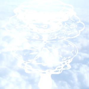 netdream