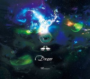 Draw (Single)