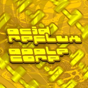 Acid Reflux (EP)