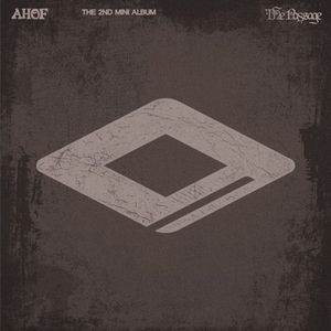 The Passage (EP)