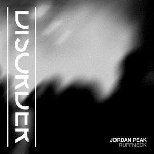Ruffneck (Single)