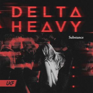 Substance (Single)