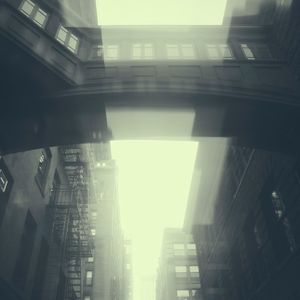 Chains Chords (Single)