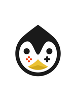 Business Goose Studios