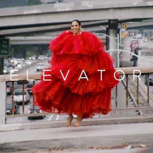Elevator (Single)
