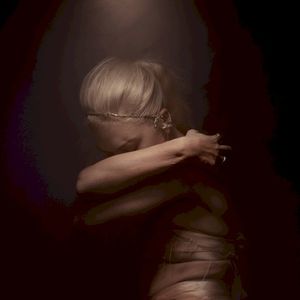 The Hill (Single)