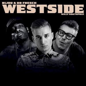 Westside (Single)