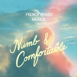 Numb & Comfortable (Single)