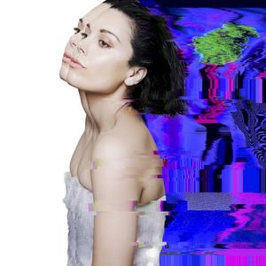 Superhuman (Single)